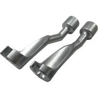 2 Pc. Cummins Fuel injection Wrench NTL Industrial
