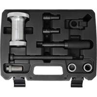Injector Puller Kit with Duramax Adapter NTL Industrial