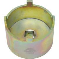 GM ProShear Nut Socket NTL Industrial