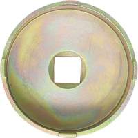 GM ProShear Nut Socket NTL Industrial