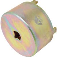 GM ProShear Nut Socket NTL Industrial