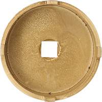 GM ProShear Nut Socket NTL Industrial