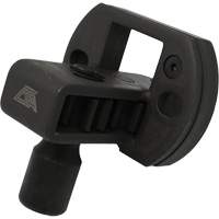 Benz/Detroit Diesel Barring Tool NTL Industrial