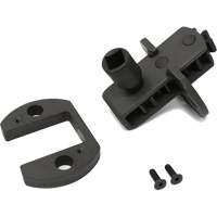 Benz/Detroit Diesel Barring Tool NTL Industrial