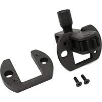 Benz/Detroit Diesel Barring Tool NTL Industrial