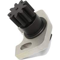 Volvo Barring Tool NTL Industrial