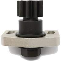 Volvo Barring Tool NTL Industrial