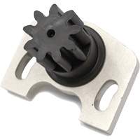 Volvo Barring Tool NTL Industrial