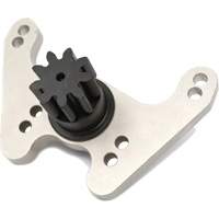 Volvo/Mack Barring Tool NTL Industrial