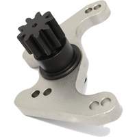 Volvo/Mack Barring Tool NTL Industrial