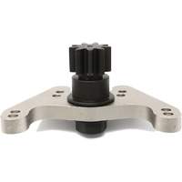 Volvo/Mack Barring Tool NTL Industrial