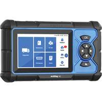 Outil de diagnostic robuste 5" ArtiDiag HD avec fonctions d'entretien NTL Industrial