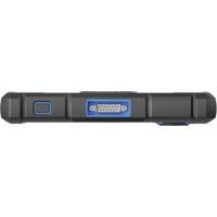 Outil de diagnostic robuste 5" ArtiDiag HD avec fonctions d'entretien NTL Industrial
