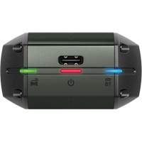 Outil de diagnostic Bluetooth de poche avec commandes bidirectionnelles NTL Industrial