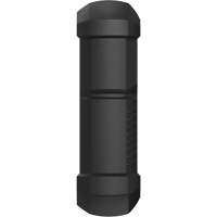 Outil de diagnostic 5" pour moto ArtiDiag Moto NTL Industrial