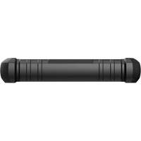 Outil de diagnostic 5" pour moto ArtiDiag Moto NTL Industrial