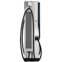 Chargeur rapide pour VE BoostQ, 180 kW, c.c., Connecteur CCS1 NTL Industrial