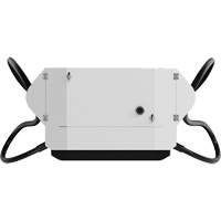Chargeur rapide pour VE BoostQ, 180 kW, c.c., Connecteur CCS1 NTL Industrial
