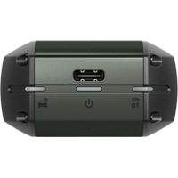 Outil de diagnostic Bluetooth de poche TopScan Lite avec commandes bidirectionnelles NTL Industrial