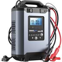 Tornado90000 90A Stable Power Supply & Smart Charger 12V/24V NTL Industrial