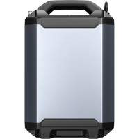 Tornado90000 90A Stable Power Supply & Smart Charger 12V/24V NTL Industrial