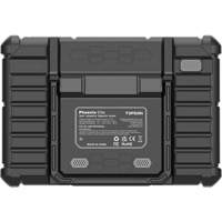 Phoenix Elite 10.1" OE-Level Scan Tool with Cloud-Based Programming & CANFD NTL Industrial