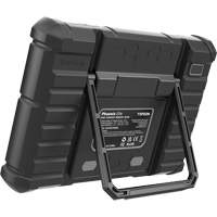 Phoenix Elite 10.1" OE-Level Scan Tool with Cloud-Based Programming & CANFD NTL Industrial