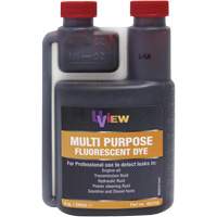 Colorant pour un usage multiple NTL Industrial