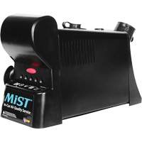 Solution de nettoyage MiST II Ultrasonic NTL Industrial