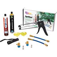 SpotGun&reg; Injection Master Kit NTL Industrial