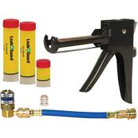 LeakGuard Spotgun Jr. Injection Kit NTL Industrial