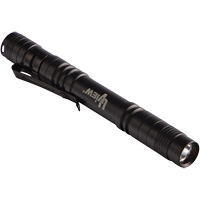 UView&reg; PICO UV Leak Detection Light NTL Industrial