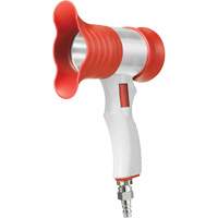 Dry Jet 2 Blow Gun NTL Industrial