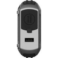 JumpSurge1500 Jump Starter, Booster, Power Bank & Flashlight NTL Industrial