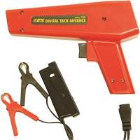 Digital Tach/Advance Timing Light NTL Industrial