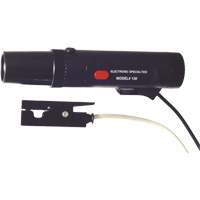 Self-Powered Clamp Timing Light NTL Industrial