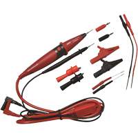 LOADpro&reg; & Back Probe Kit NTL Industrial
