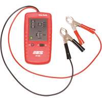 Relay Buddy&reg; Tester NTL Industrial