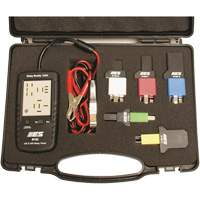 Relay Buddy&reg; Diagnostic Pro Tester Kit NTL Industrial