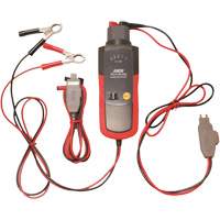Short Buddy&reg; Audible Trouble Shooter NTL Industrial