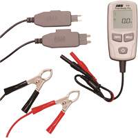 Fuse Buddy Pro Tester Kit NTL Industrial