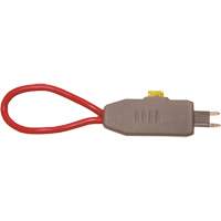Boucle de courant miniature Fuse Buddy NTL Industrial