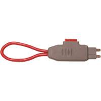 Boucle de courant Fuse Buddy pour fusibles ATC NTL Industrial