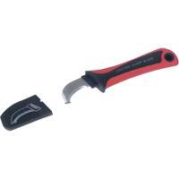 Cable Stripping Knife NTL Industrial