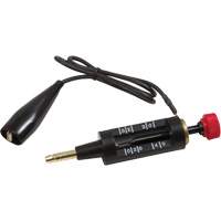 Coil-On-Plug Spark Tester NTL Industrial