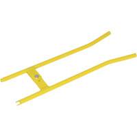 Truck & Trailer Brake Spring Tool NTL Industrial