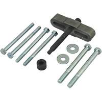 Steering Wheel Puller NTL Industrial