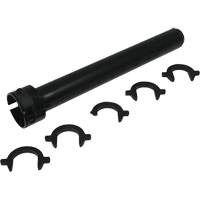 Inner Tie Rod Tool NTL Industrial