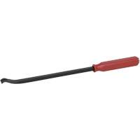 Brake Spring Fork NTL Industrial