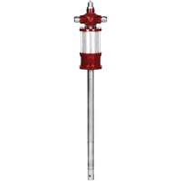 Pompe industrielle NTL Industrial
